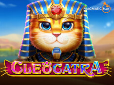 Egt online casino games. Betrupi - yeni başlayanlar için ipuçları.88